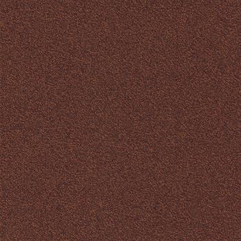 Modulyss Millennium Nxtgen - 125