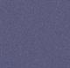 Forbo Westbond Colour - Blues/Greens Hyacinth 9583