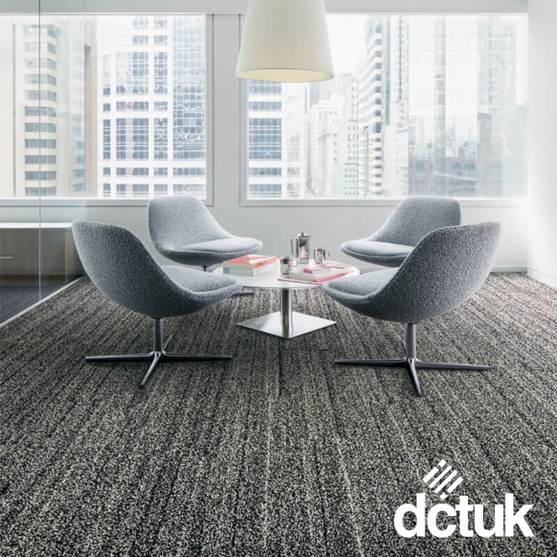 Interface Visual Code Overedge