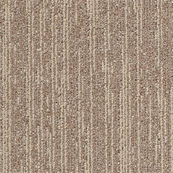 Nouveau Cascade Carpet Planks - Camel