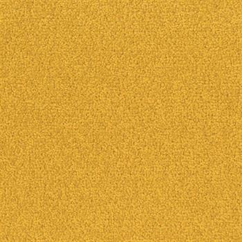 Desso Palatino - 6208