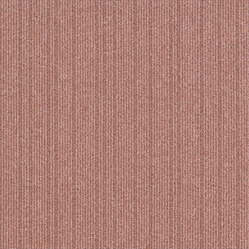 Desso Airmaster Classic - 2084