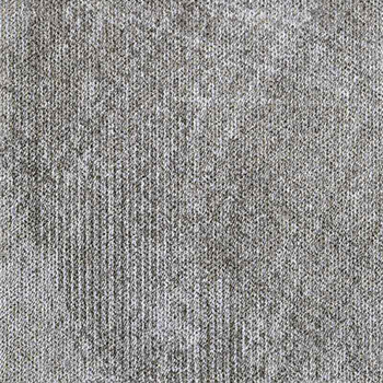 Milliken Coastline Landscape - Cliff LND13-180-250