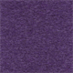Burmatex Tivoli Carpet Planks Purple Sky