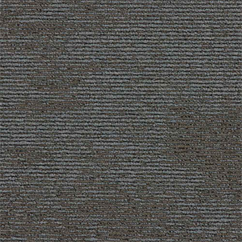 Paragon Elemental Collection Heath Star - Dune Moonlight