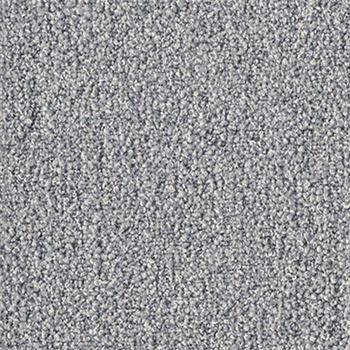 Milliken Glasshouse - EDN180 Haven