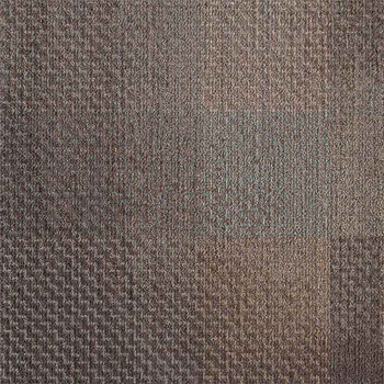 Milliken Crafted Series - Woven Colour - Mineral WOV158-79-173
