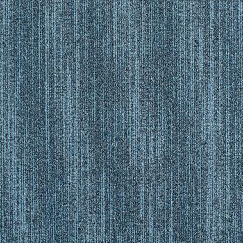 Milliken Nordic Stories - Isograd - Baltic Plain