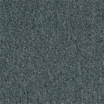 Mohawk Art Intervention - Creative Spark - 569 (Clearance)