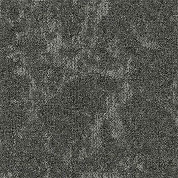 Forbo Tessera Tranquillity - Zen Zinc 5102