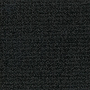 Nouveau Elements II - The Darkness (Clearance)