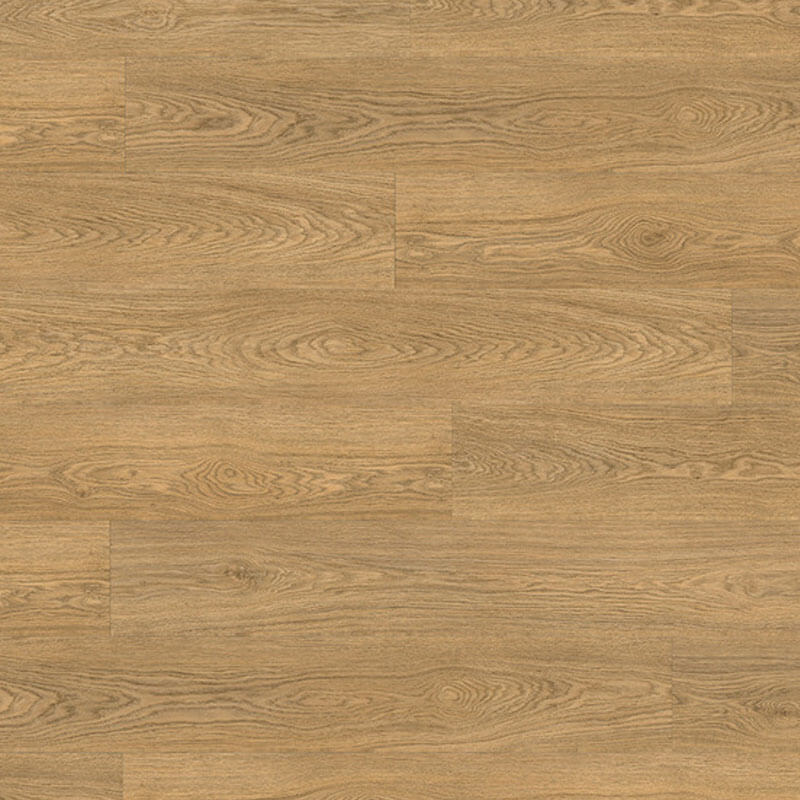 Gerflor Creation 55 Clic Lounge Oak Golden 1271