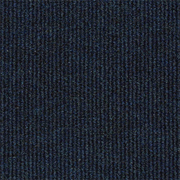 Burmatex Academy - Midnight Sky