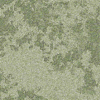 Burmatex Snowfall - Mellow Wisp