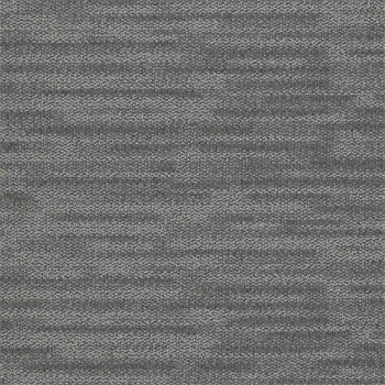 Nouveau Blueprint - Render