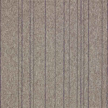 Modulyss First Straightline - 144