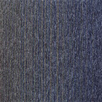 Burmatex Tivoli Mist Carpet Planks - Shoreline Sail