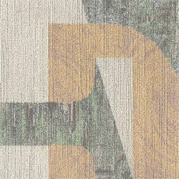 Milliken Northern Soul Night Flyer - Pastel-NTF144-240-261