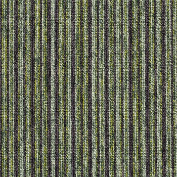 Burmatex Tivoli - 20715 Palm Green