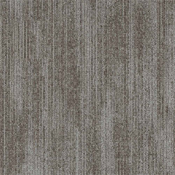 Mohawk Light Art - Flare - 714