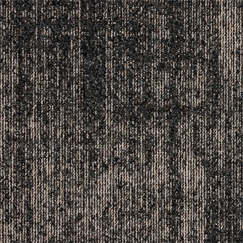 Mohawk Light Art - Reflect - 733