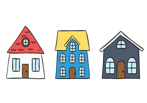 Why is everyone's loving Nouveau Home?