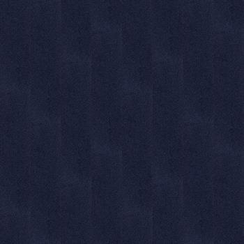 Interface Human Nature 830 Carpet Planks - Cobalt