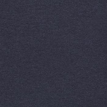 Forbo Tessera Layout & Outline - Oceanis