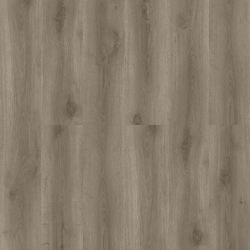Tarkett Inspiration Contemporary Oak Brown 24231112