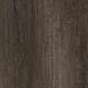 Milliken Original Collection - Heritage Wood HER145
