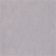 Forbo Marmoleum Marbled - Fresco Lilac 3266