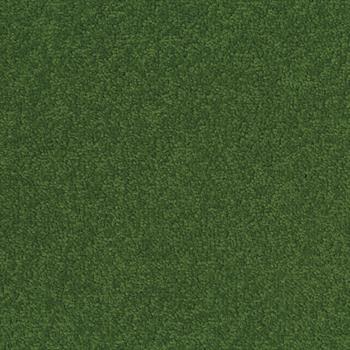 Desso Palatino - 7121