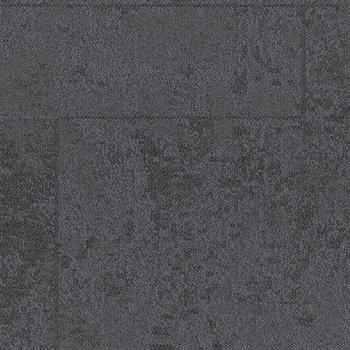 Interface Net Effect B603 - Black Sea