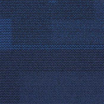 Interface Transformation - Azure