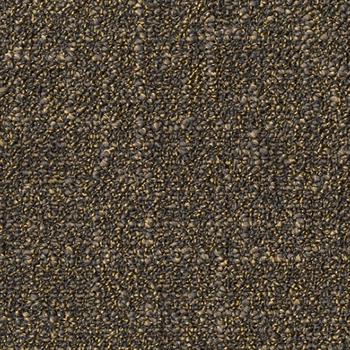 Desso Metallic Shade - 2031