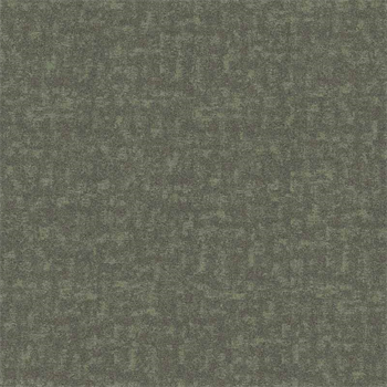 Forbo Tessera Harmony - Lucky Shamrock 4610 