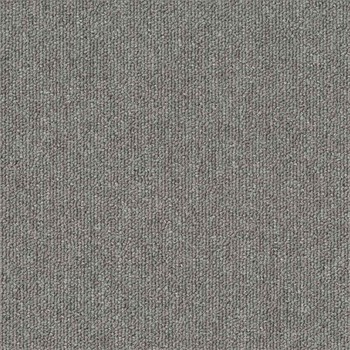 Nouveau Carnival 2.0 - Neutral