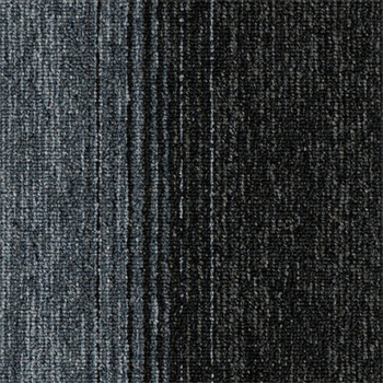 Mohawk Rudiments - Clay Create - Clay Create 599