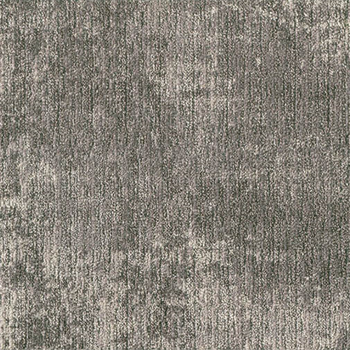 Milliken Down To Earth Enlightened - Grove