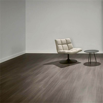 Forbo Sarlon Wood XL Modern