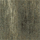 Milliken Change Agent - Pure Alchemy Carpet Planks Burnt Umber PUA21-124-145