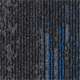 IVC Art Style - Disruptive Path Carpet Planks 955
