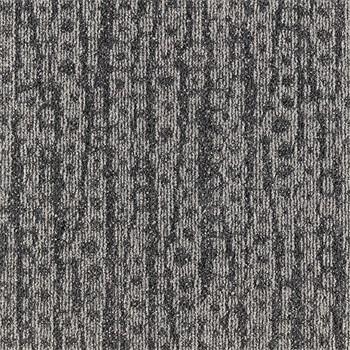 Modulyss Mezzo - Mezzo 901