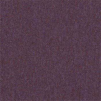 Nouveau Carnival 2.0 - Purple Haze