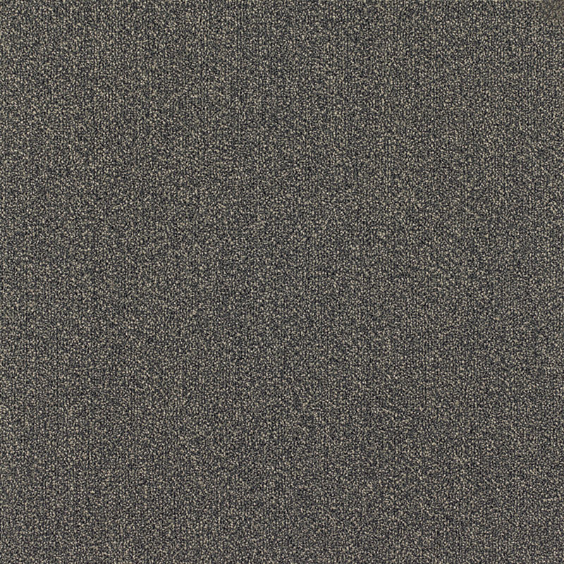 Milliken Juxtapose Foundation Carpet Tiles DCTUK