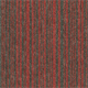 Desso Essence Stripe 4411