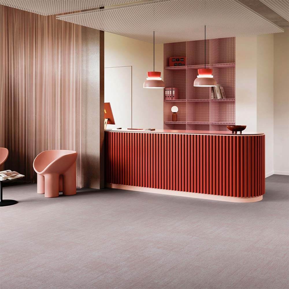 Mohawk Light Art - Reflect