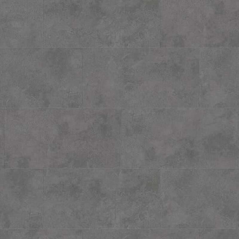 Gerflor Creation 55 Rigid Acoustic Riverside 0436