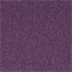 Burmatex Go-To 21821 Purple