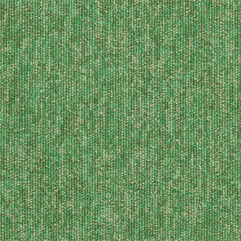 Nouveau Evolution - Palm